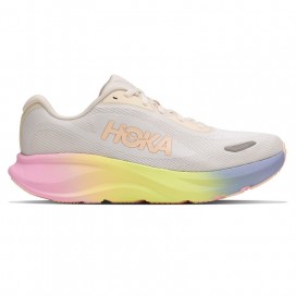 HOKA W RINCON 5