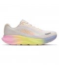 HOKA W RINCON 5