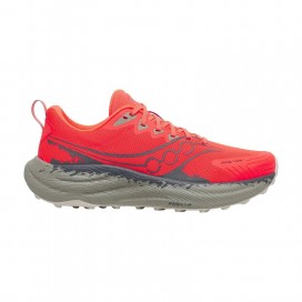 SAUCONY RIDE TR3