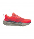 SAUCONY RIDE TR3