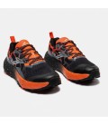 JOMA SIMA