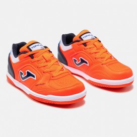 JOMA TOP FLEX