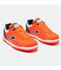JOMA TOP FLEX