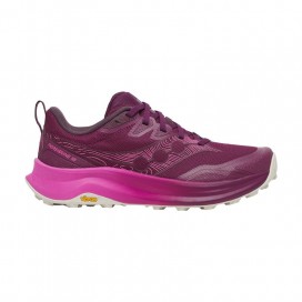 SAUCONY PEREGRINE 16