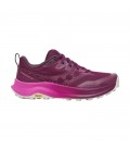 SAUCONY PEREGRINE 16