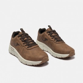 JOMA DAILY MEN