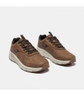 JOMA DAILY MEN