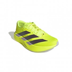 ADIDAS ADIZERO EVO SL WOVEN M