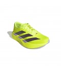 ADIDAS ADIZERO EVO SL WOVEN M