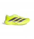 ADIDAS ADIZERO EVO SL WOVEN M