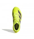 ADIDAS ADIZERO EVO SL WOVEN M