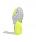 ADIDAS ADIZERO EVO SL WOVEN M