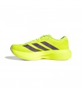 ADIDAS ADIZERO EVO SL WOVEN M
