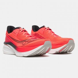 SAUCONY ENDORPHIN AZURA