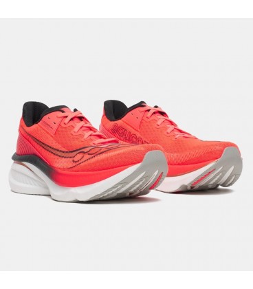 SAUCONY ENDORPHIN AZURA