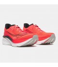 SAUCONY ENDORPHIN AZURA