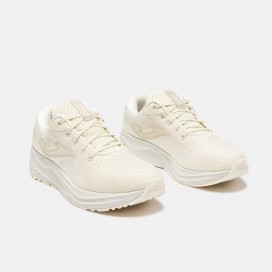 JOMA NEON LADY BEIGE