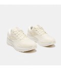 JOMA NEON LADY BEIGE