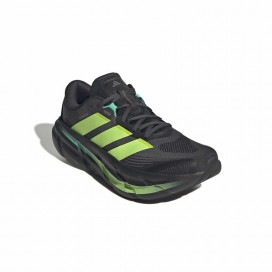 ADIDAS ADISTAR 5 M