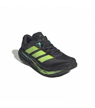 ADIDAS ADISTAR 5 M