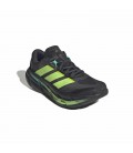 ADIDAS ADISTAR 5 M