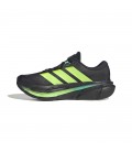 ADIDAS ADISTAR 5 M