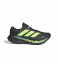 ADIDAS ADISTAR 5 M