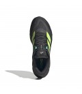 ADIDAS ADISTAR 5 M