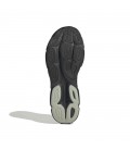 ADIDAS ADISTAR 5 M