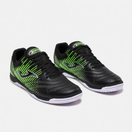JOMA MAXIMA 2601 NEGRO INDOOR
