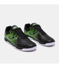 JOMA MAXIMA 2601 NEGRO INDOOR