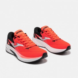 JOMA SPEED 2607