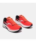 JOMA SPEED 2607