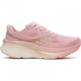 SAUCONY GUIDE 19