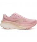 SAUCONY GUIDE 19