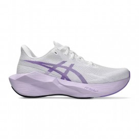 ASICS NOVABLAST 6