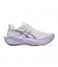 ASICS NOVABLAST 6