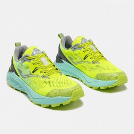 JOMA TUNDRA