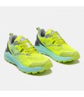 JOMA TUNDRA