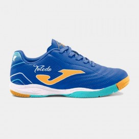 JOMA TOLEDO