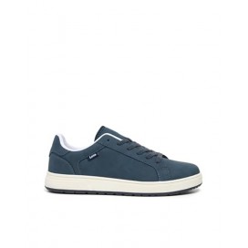 ZAPATILLAS LOIS