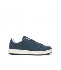 ZAPATILLAS LOIS