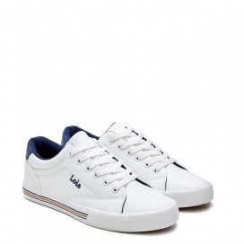 ZAPATILLAS LOIS