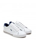 ZAPATILLAS LOIS