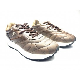 ZAPATILLA LOIS