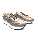 ZAPATILLA LOIS