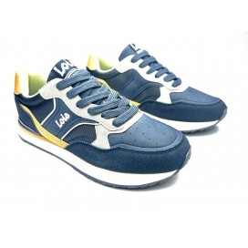 ZAPATILLA LOIS