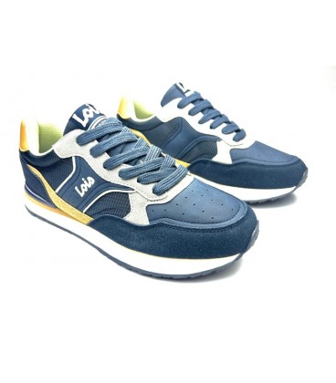 ZAPATILLA LOIS