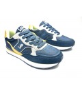 ZAPATILLA LOIS