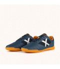 MUNICH DEBUT 12